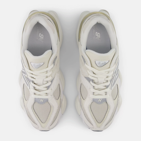 new balance 9060 - Image 3