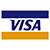 visa-logo-mini