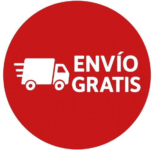envios-gratuito
