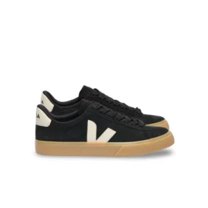 veja campo bold suede