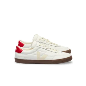 veja panenka leather