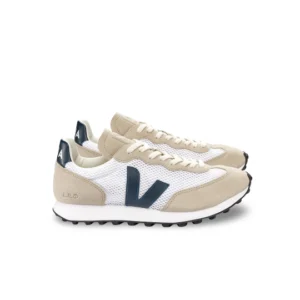 veja rio branco aircell