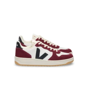 veja v-10 leather