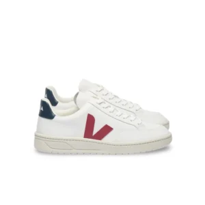 veja v-12 leather