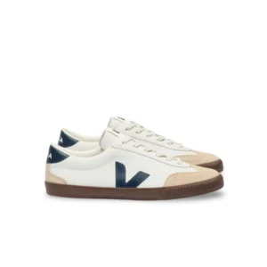 veja volley leather