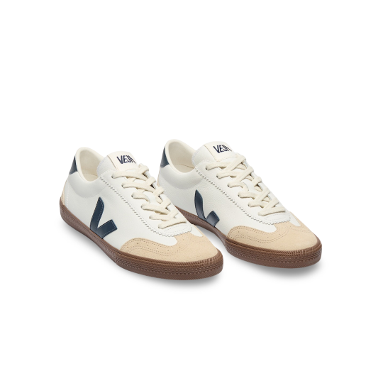 veja volley leather - Image 2