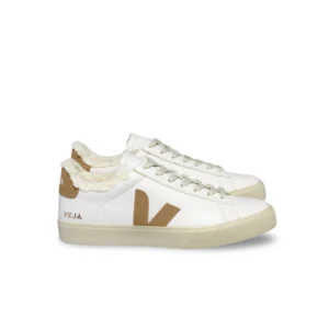 veja campo winter leather