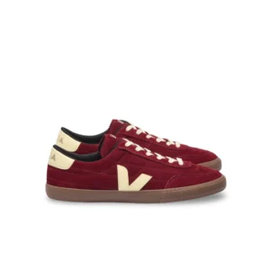 veja panenka suede