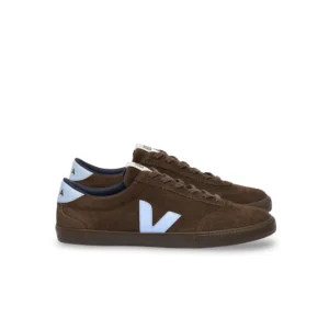 veja volley suede
