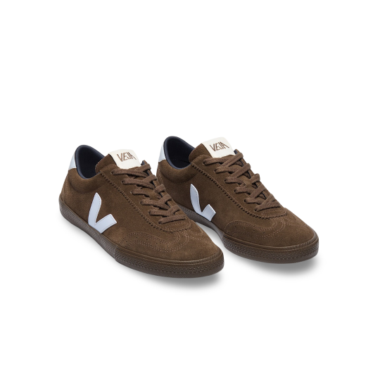 veja volley suede - Image 2
