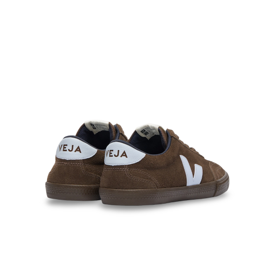 veja volley suede - Image 3