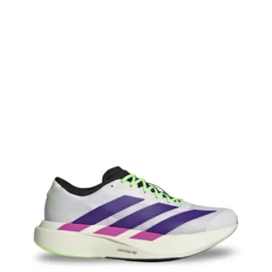 adidas adizero evo sl