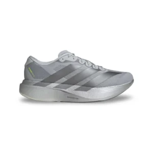 adidas adizero evo sl