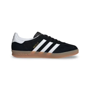 adidas gazelle indoor