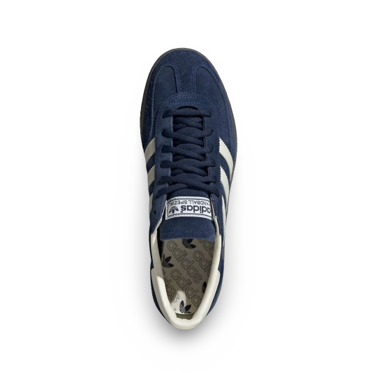 adidas handball spezial - Image 3