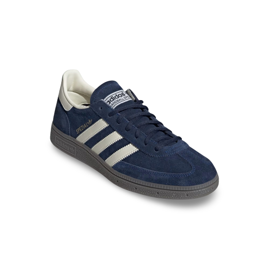 adidas handball spezial - Image 2