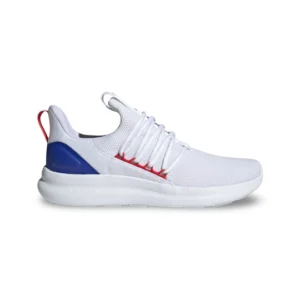 adidas lite racer adapt 7.0