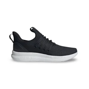adidas lite racer adapt 7.0