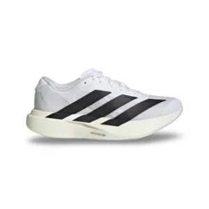 adidas adizero evo sl
