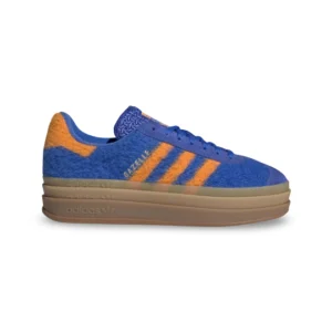 adidas gazelle bold