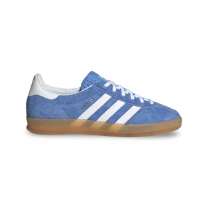 adidas gazelle indoor