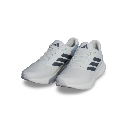 adidas runfalcon 5 - Image 2