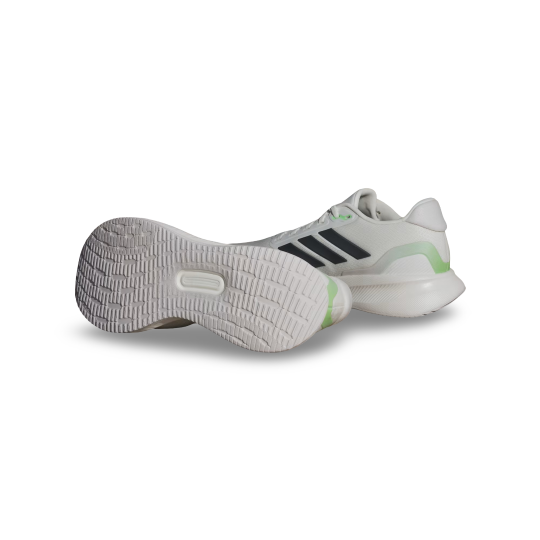 adidas runfalcon 5 - Image 4