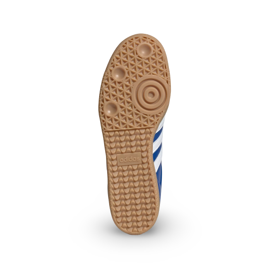 adidas samba og - Image 4