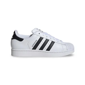 adidas superstar i i