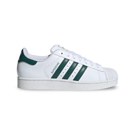 adidas superstar i i