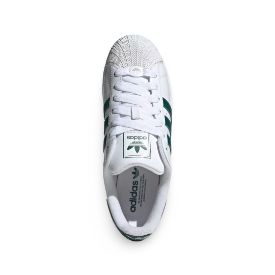 adidas superstar i i - Image 3