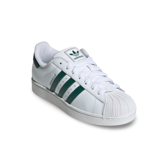 adidas superstar i i - Image 2