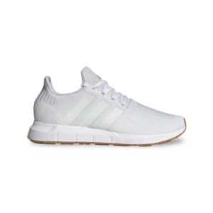 adidas swift run 1.0
