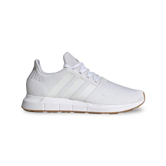 adidas swift run 1.0
