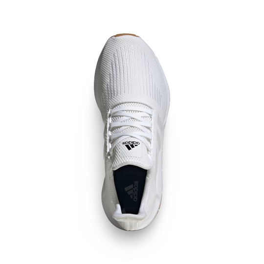 adidas swift run 1.0 - Image 3