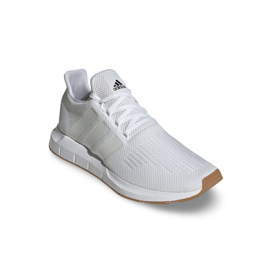 adidas swift run 1.0 - Image 2