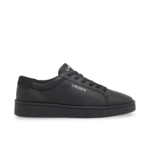 lacoste courtderby leather