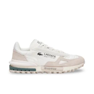 lacoste elite active