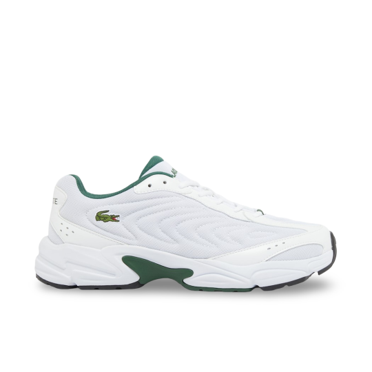 lacoste storm 96 2k lite