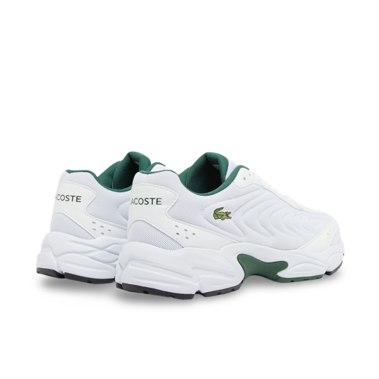 lacoste storm 96 2k lite - Image 3