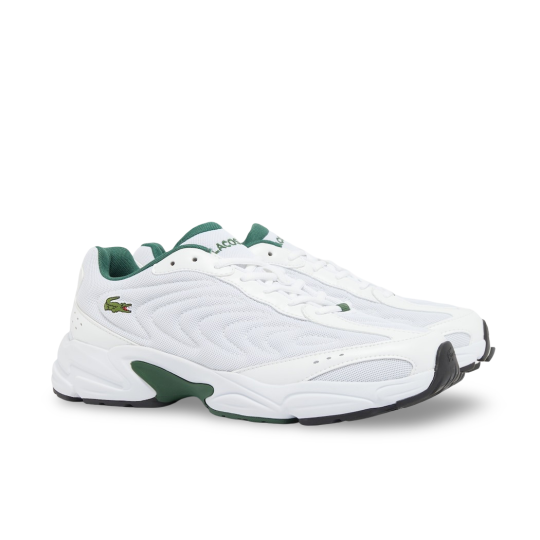lacoste storm 96 2k lite - Image 2