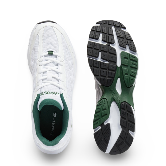 lacoste storm 96 2k lite - Image 4