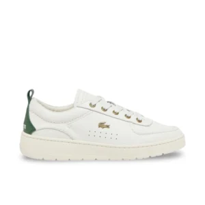 lacoste umpire leather