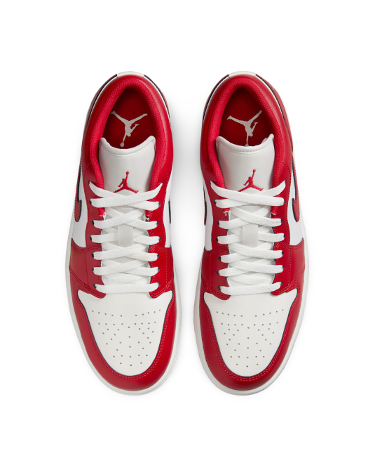 nike air jordan 1 low - Image 3