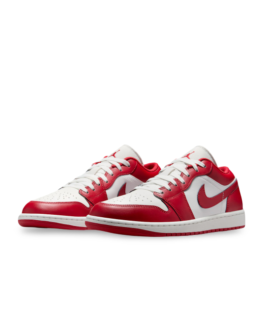nike air jordan 1 low - Image 2