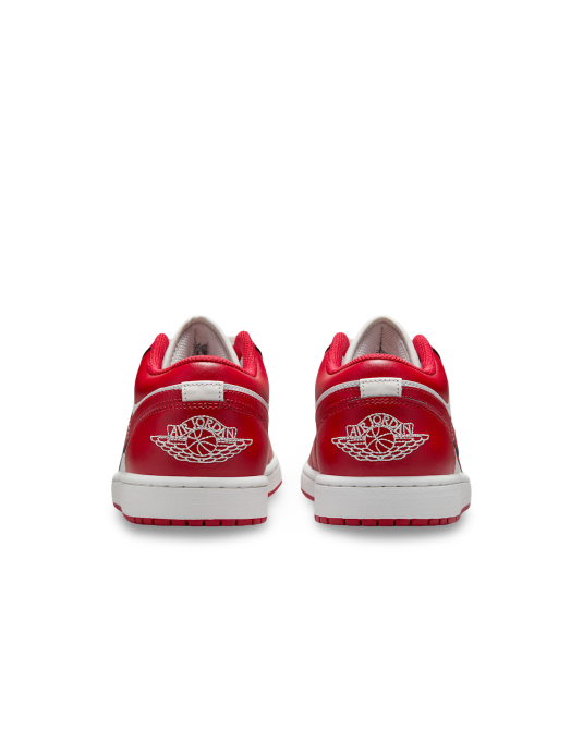 nike air jordan 1 low - Image 4