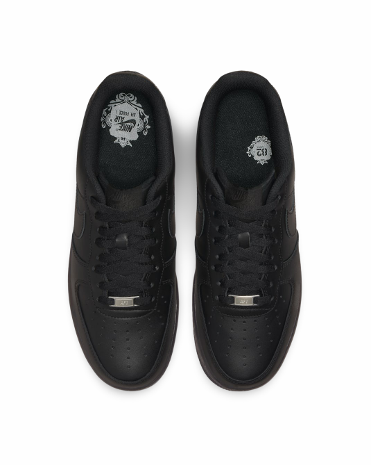 nike air force 1 '07 - Image 3