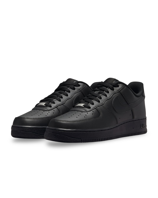 nike air force 1 '07 - Image 2