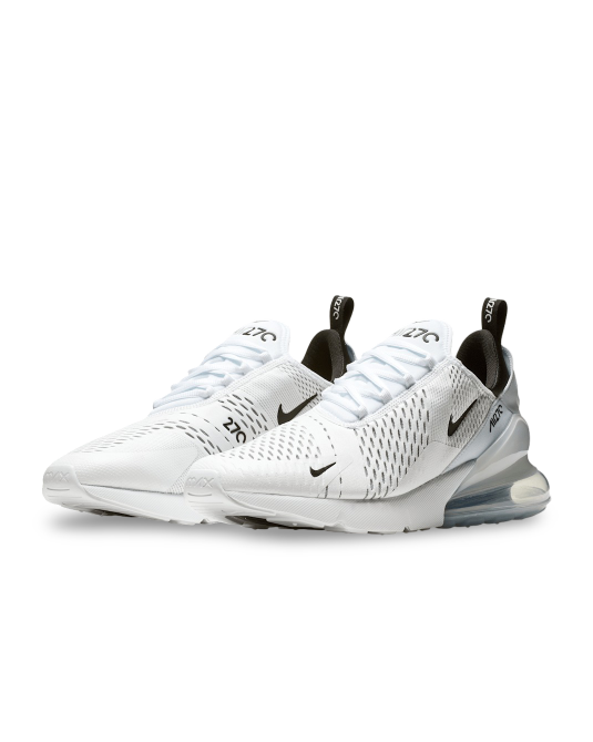 nike air max 270 - Image 3