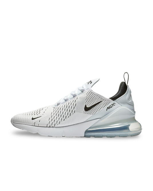 nike air max 270 - Image 2